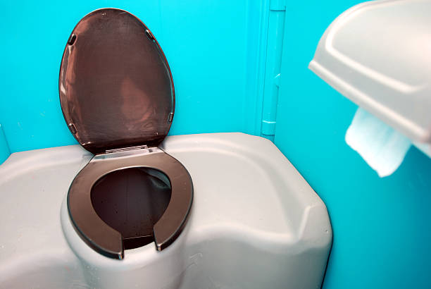Best Affordable porta potty rental  in Cheboygan, MI
